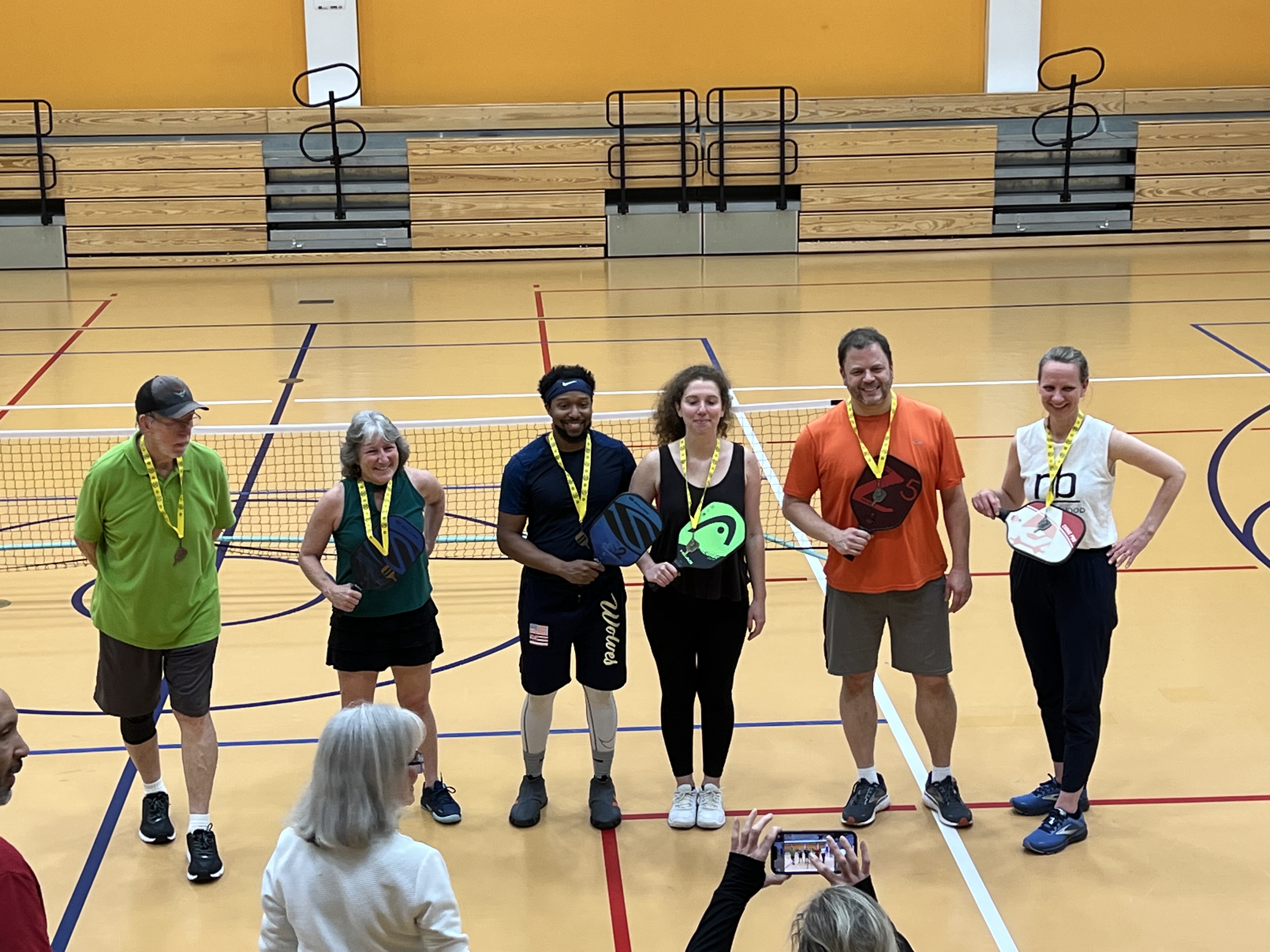 ./2023/03 - Walltown/IMG_7604.JPG